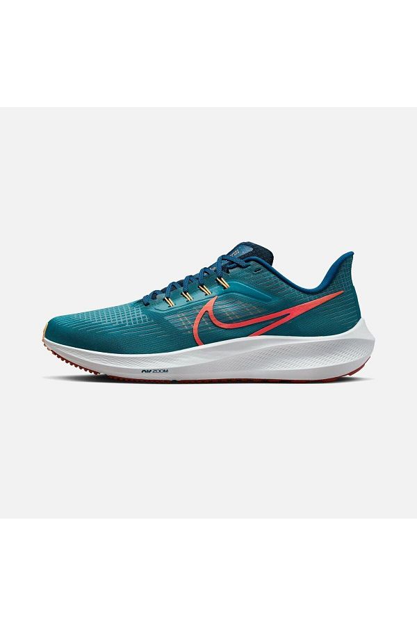 Nike Air Zoom Pegasus 39 Road Running Men s Sports Shoes DH4071 302 Trendyol