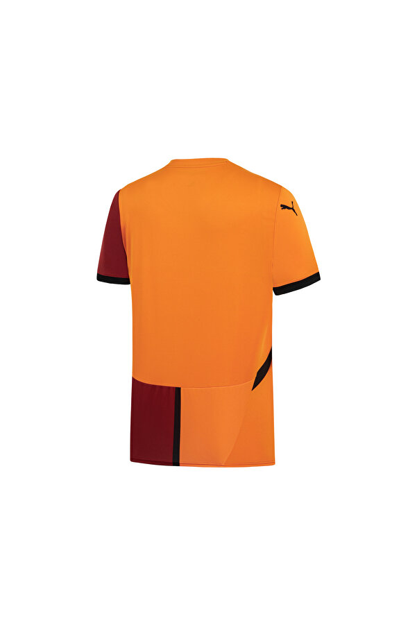 Back Galatasaray Kits Radamel Falcao Back Signed Galatasaray 2020