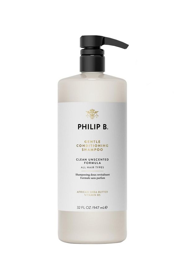 PHILIP B -947 ml Weightless Volumizing Conditioner 1
