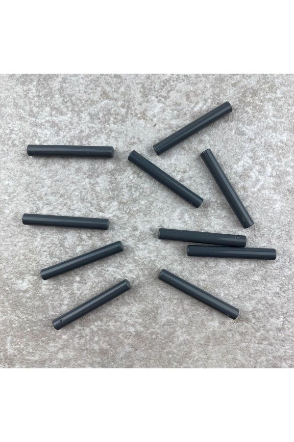 Lego stick piece online