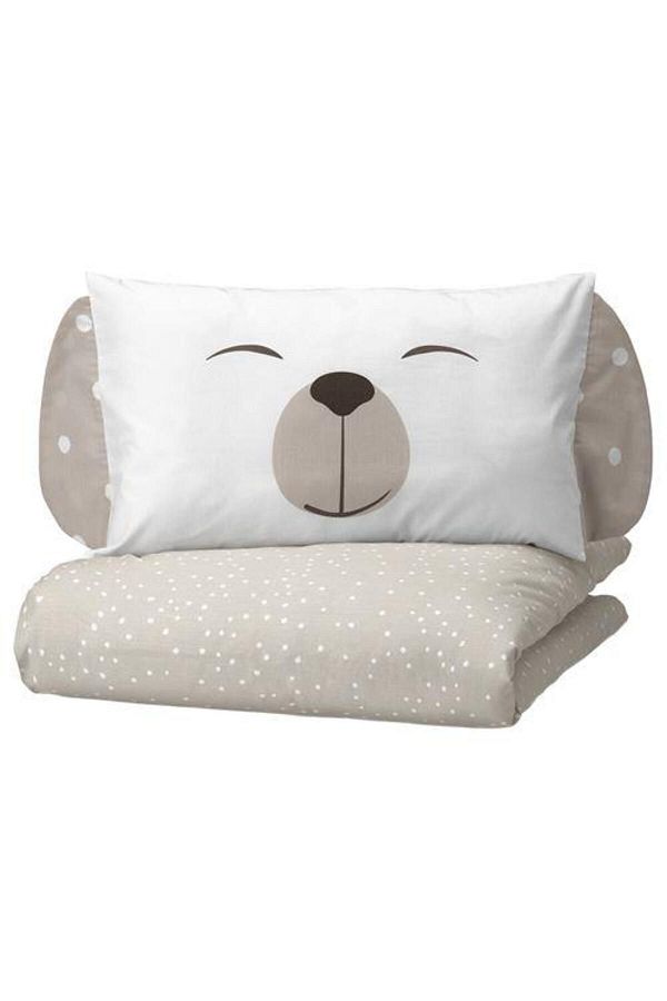 Ikea baby duvet cover outlet