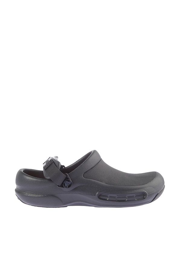 Crocs-Unisex pantofle pro dospělé 205669 1