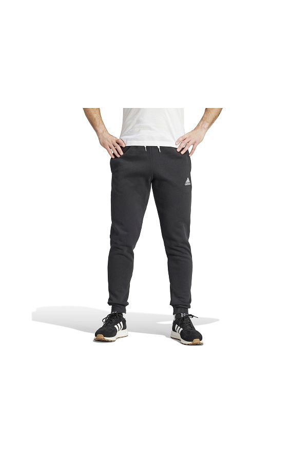 Adidas casual sweatpants shop