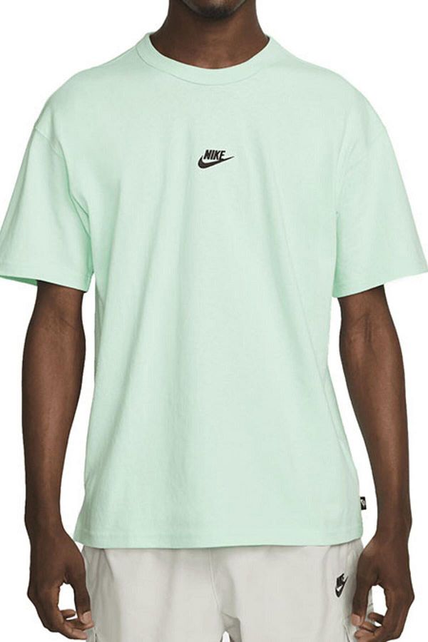 Nike water shirt new arrivals