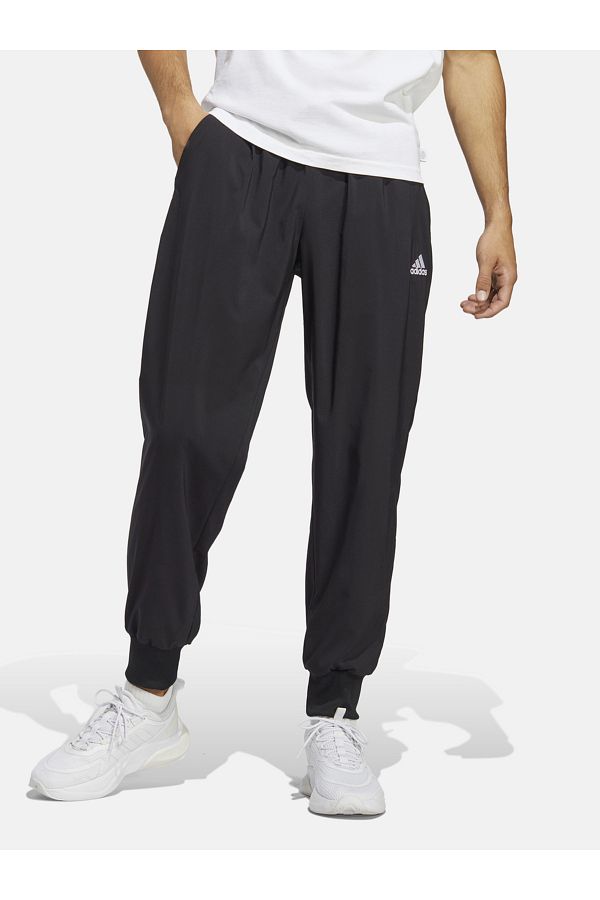 Superstar taper track pant clearance