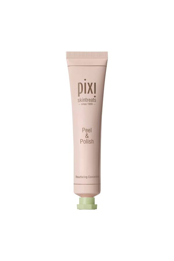 pixi-Peel Polish - 80 ml Stylish Winter Shoes Set 1