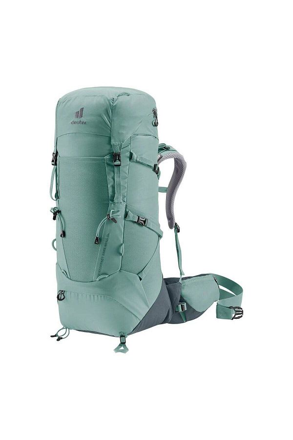 Deuter Aircontact Core 35 Liter SL Women s Backpack Trendyol