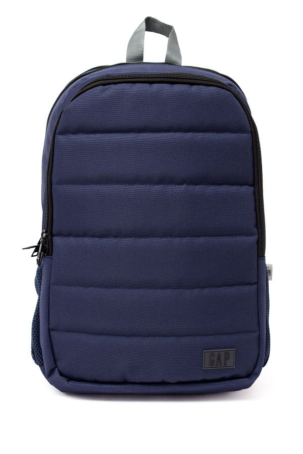 Gap modern backpack new arrivals