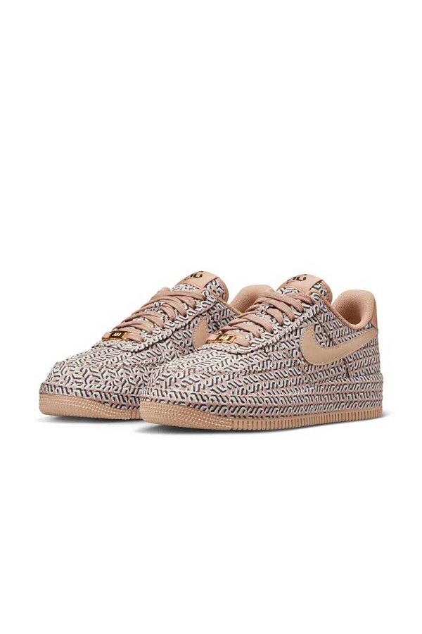 Nike women limited edition sale