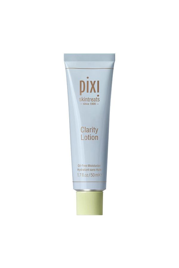 pixi-Clarity Lotion - Day Cream - 50 ml 1