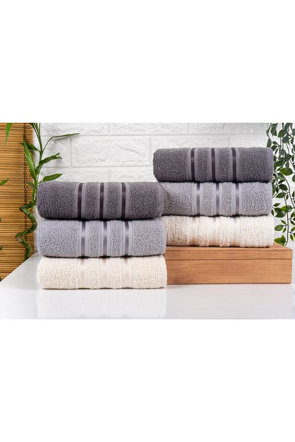 Tex home towels 2025