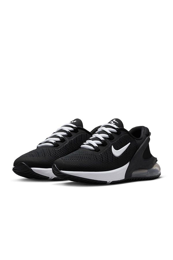 Go sport 'air 270 top