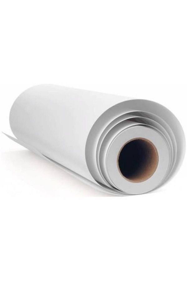 AUTOFOLYO-Matte White Foil 50 CM-4 METERS 1