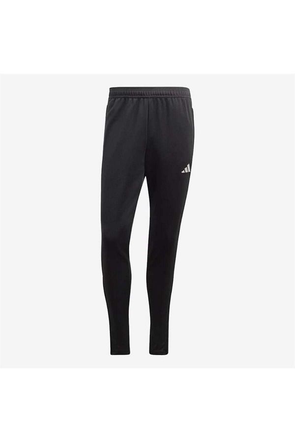 Tiro 18 adidas top