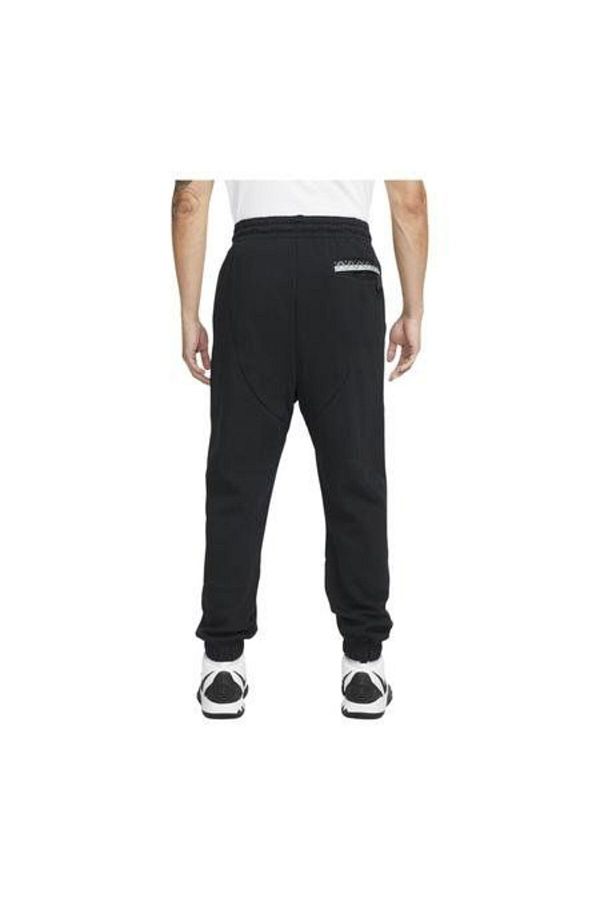 Kyrie sweatpants shop