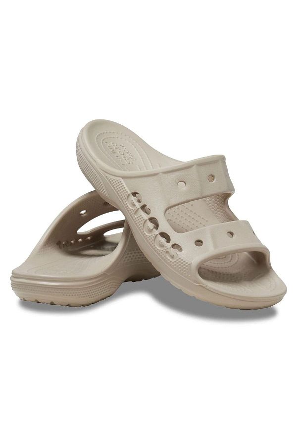 Crocs open sport cheap