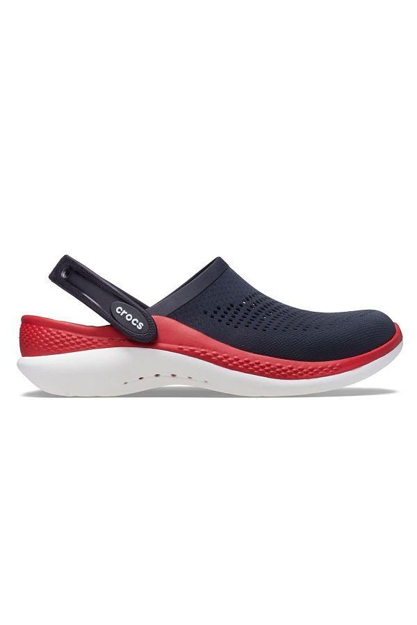 Crocs literide slippers 2025
