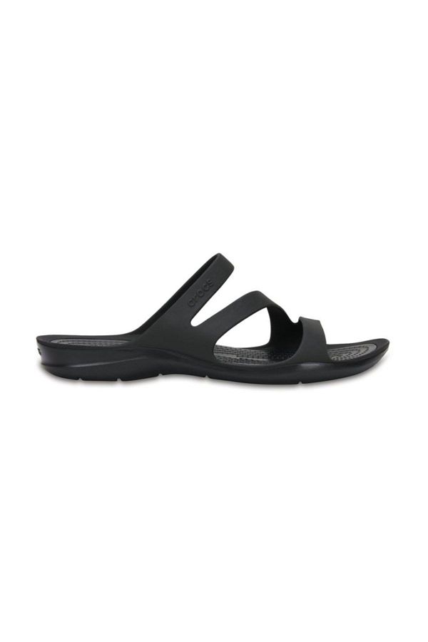 Crocs swiftwater slippers hot sale