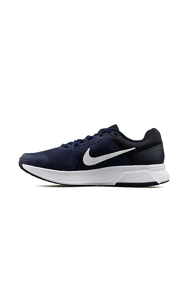 Slim fit running shoes cheap
