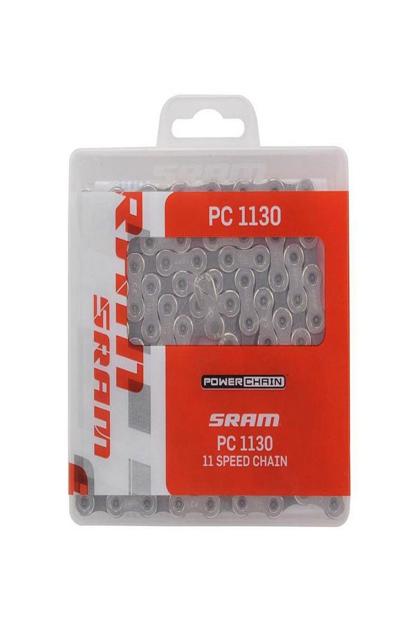 Sram Pc 1130 11 Piece Chain Trendyol