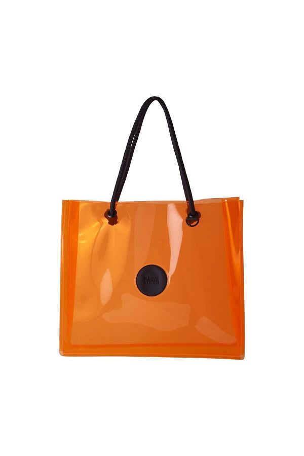 Rainbow beach bag new arrivals