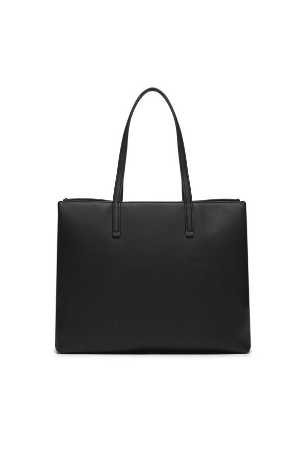 Calvin klein must medium shopper bag store