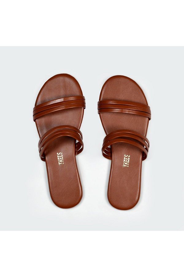 Tkees slippers new arrivals