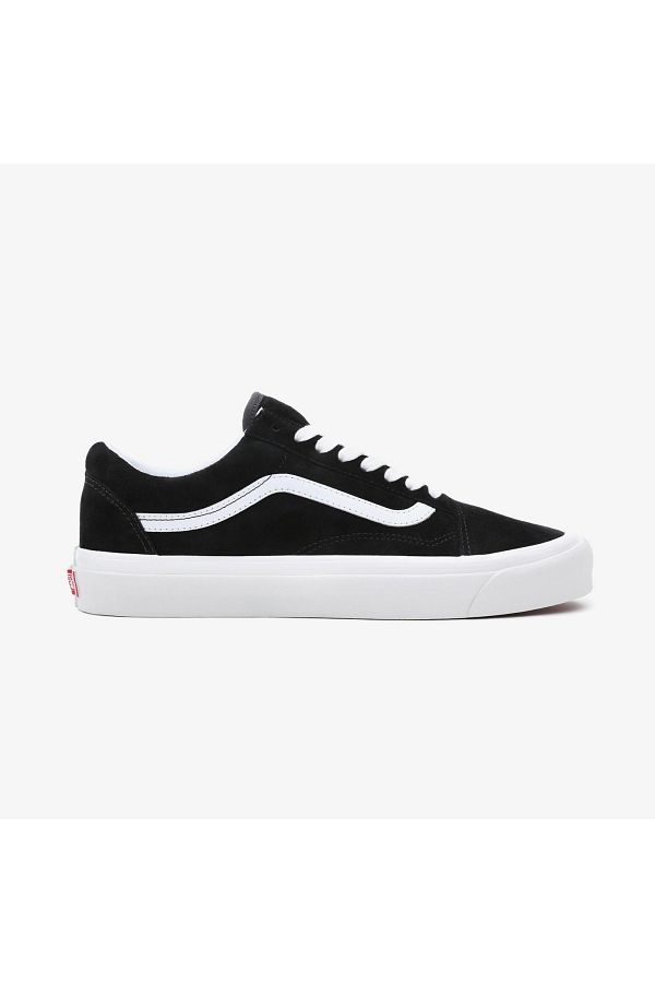 Ua old skool 36 dx new arrivals