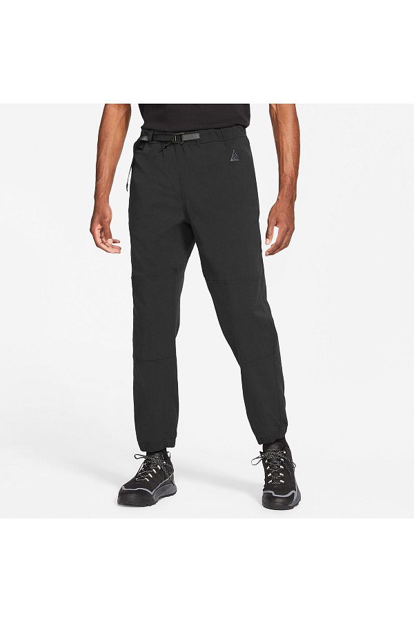 Nike hiking pants store