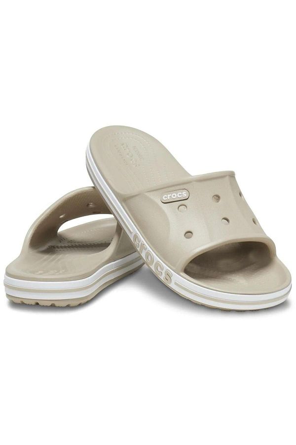 Crocs 205392 2V3 BAYABAND SLIDE SPORTS SANDALS SLIPPERS Trendyol