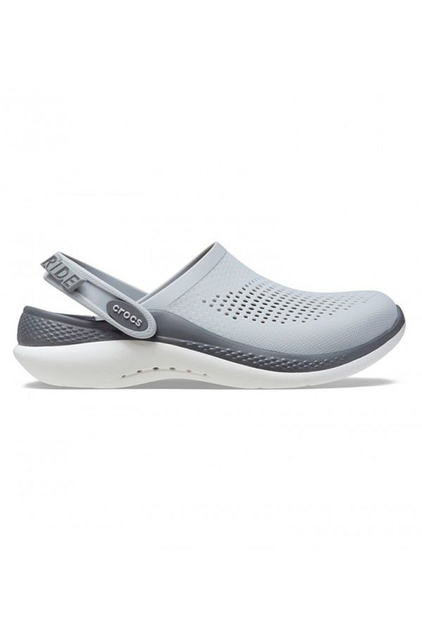 Crocs LiteRide 360 Clog Unisex Slippers206708 0DT