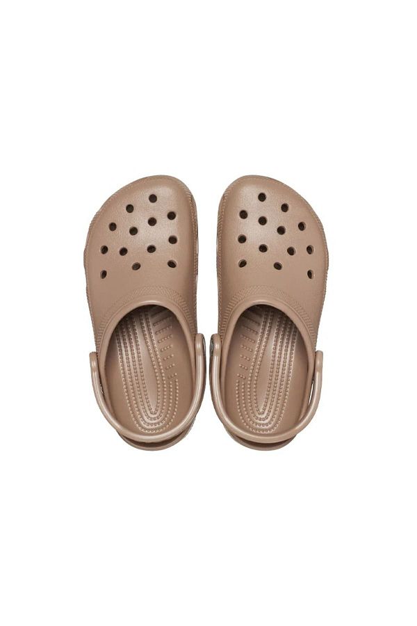 Crocs slippers design clearance