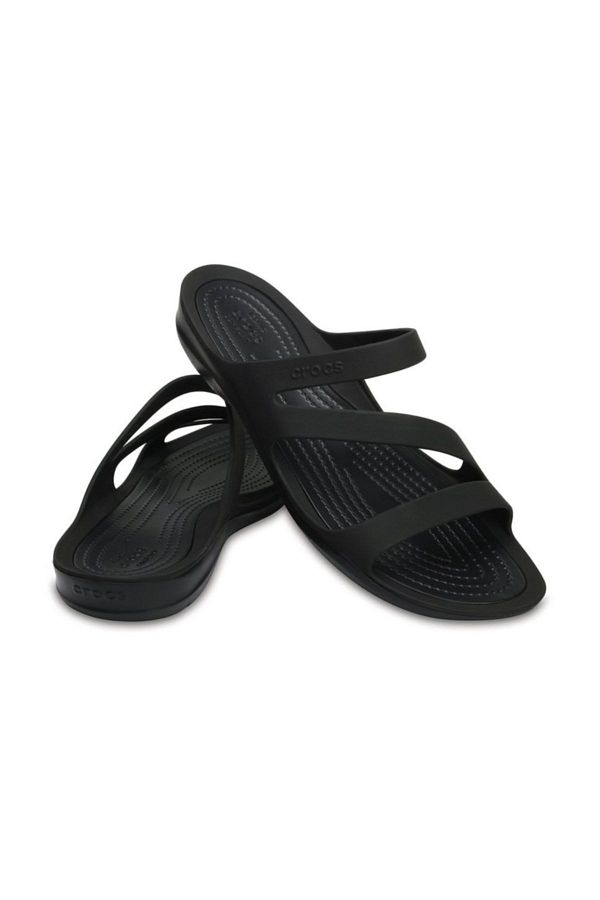 Crocs swiftwater sale new arrivals