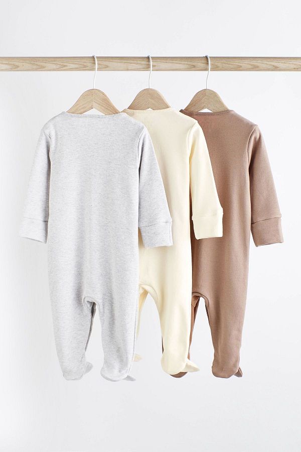 3 piece jumpsuit cheap