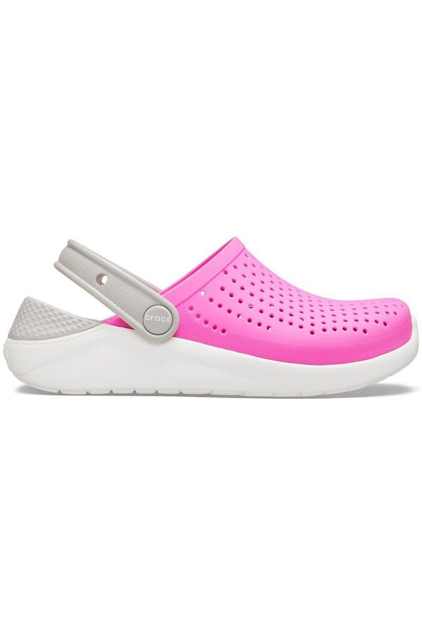 Crocs Literide Clog K Women s Slippers Trendyol