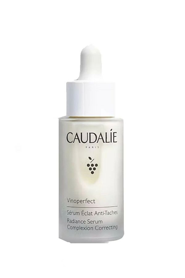 Caudalie-Vinoperfect Serum Eclat-Anti-Stain Radiant Serum 1