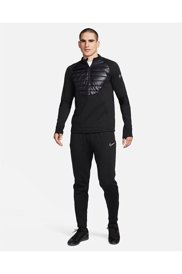 Sweatsuit set nike best sale
