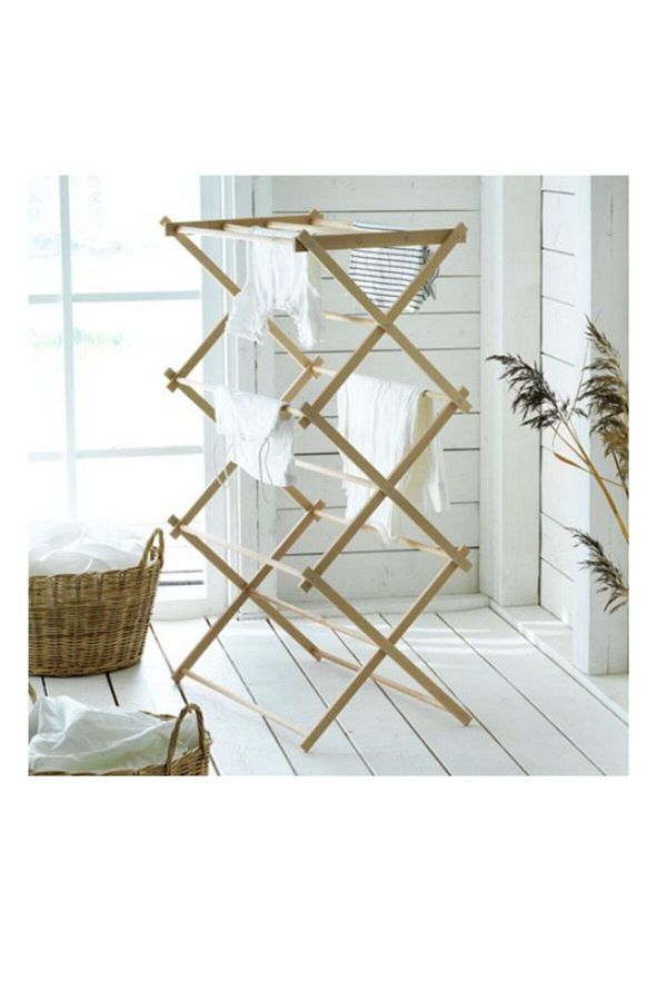 IKEA Borstad Clothes Drying Rack Trendyol