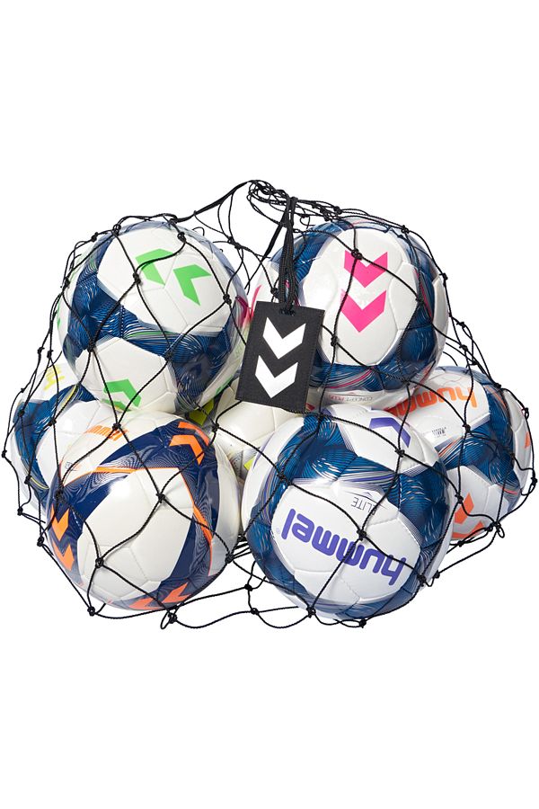 hummel-TOP-NETZWERK 1