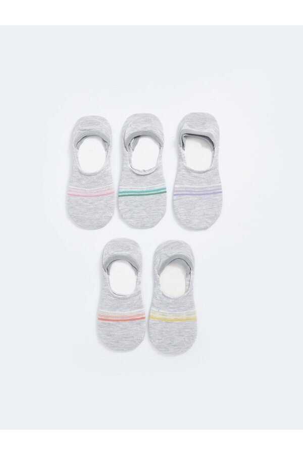 LC Waikiki-Crpp,t-5 أمفورا (S4) 1