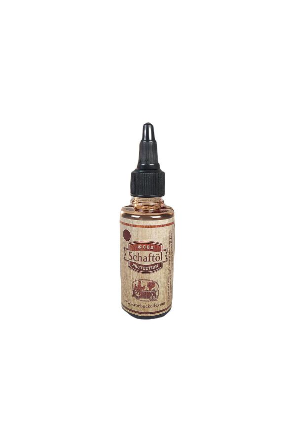 ROEBUCK-505 Schaftöl Swaddle Oil 30gr 1