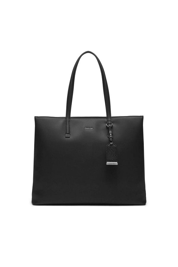 Ck must medium shopper deals