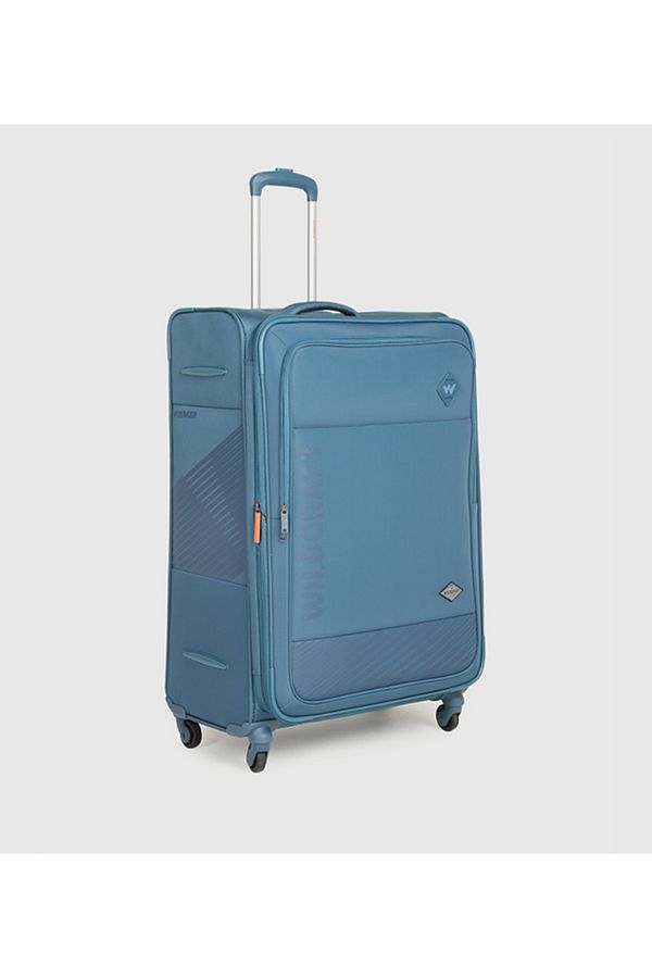 Wildcraft luggage bags price sale