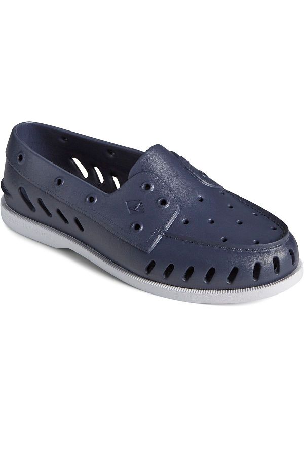 SPERRY-A/O Float - التزلج مع قياس قابل للتعديل 1