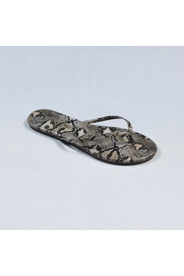 Tkees snakeskin hotsell