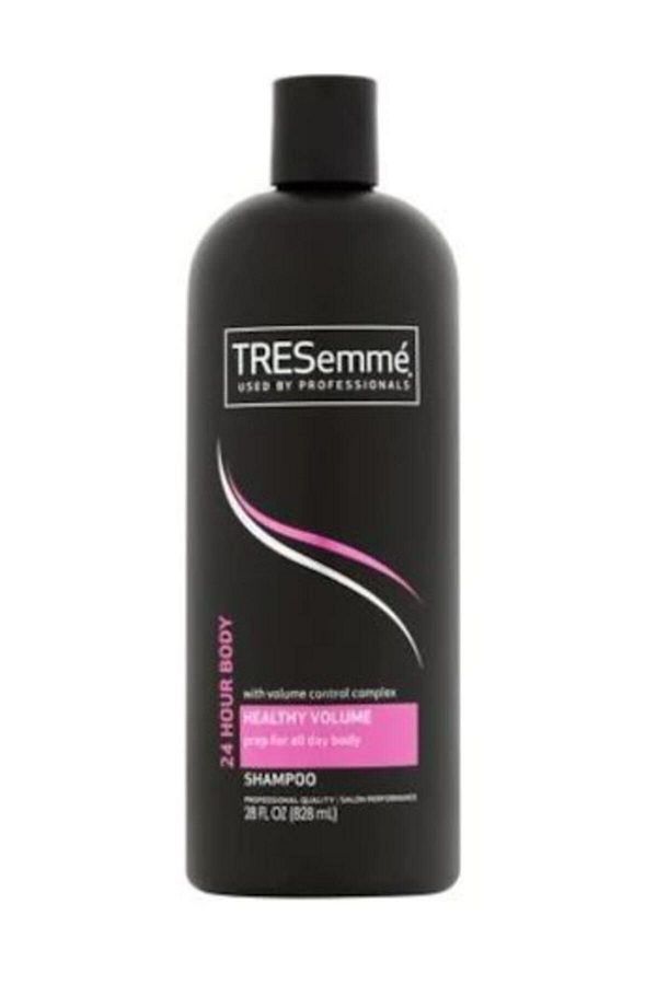 Tresemme-828 ml Healty Volume Shampoo - Small Design 1