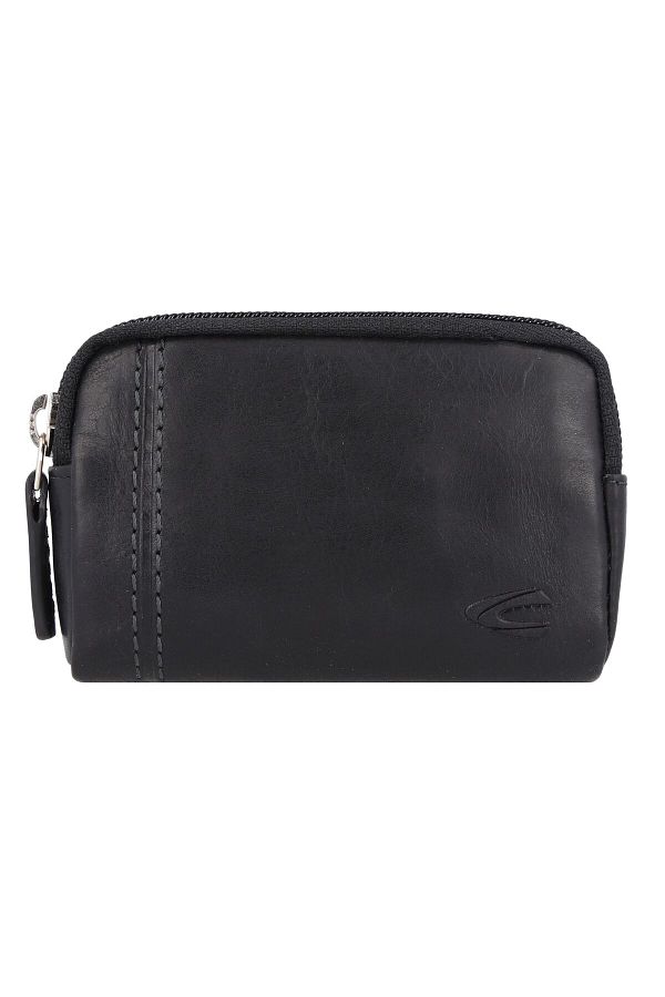 Camel Active-Bilbao Schlüsseletui Leder 12 Cm 1