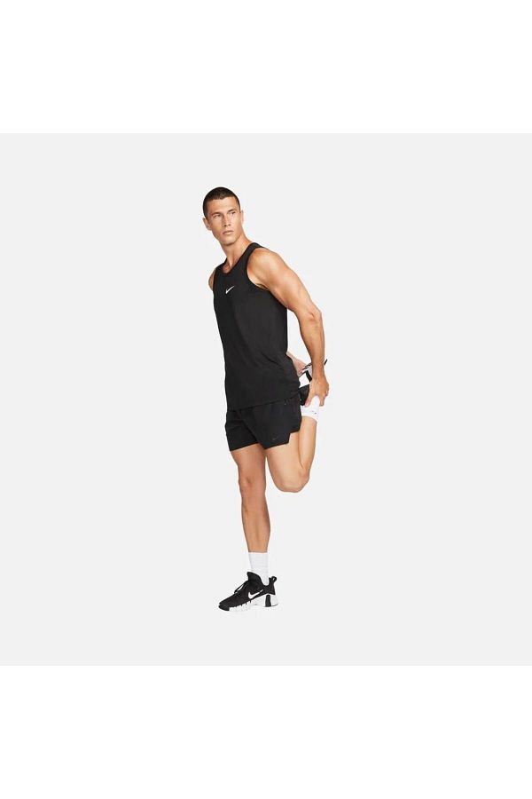 Nike-Dri-Fit ADV Axis Performance System 15cm (approx.)Unlined Versatile Training 1