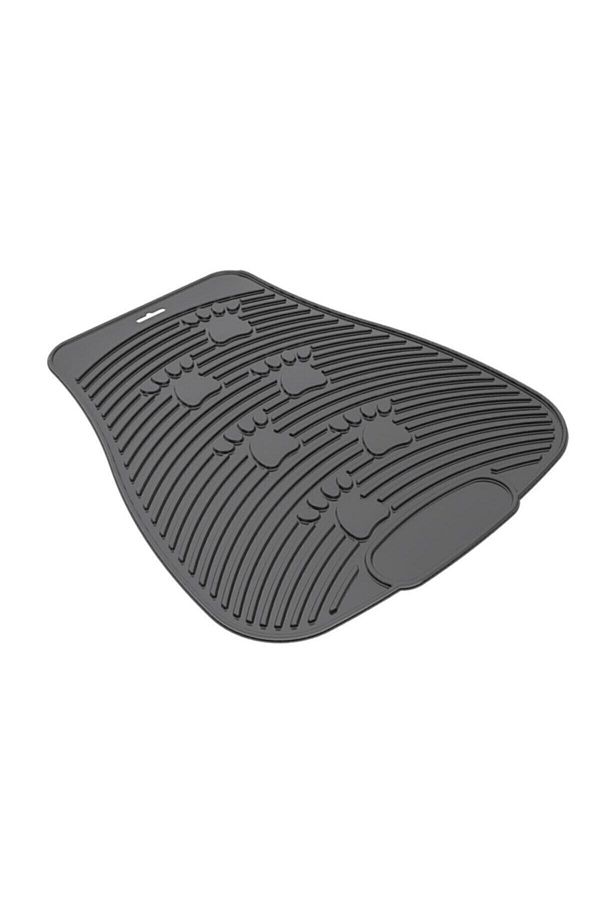 safestore-Cat Dog Toilet Mat Cat Mat 1