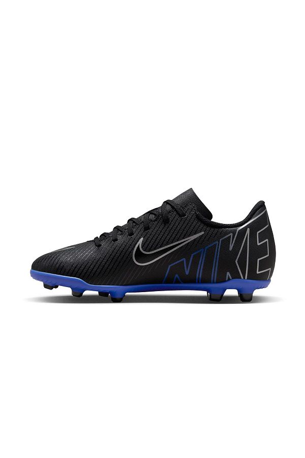 Mercurial crampon store